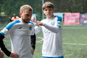 <a href="https://st.getinfootball.com/albums/1087769/66425d23d2f3f_1920.jpg" target="_blank">Завантажити оригінал</a>