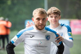 <a href="https://st.getinfootball.com/albums/1087769/66425d2522ac4_1920.jpg" target="_blank">Завантажити оригінал</a>