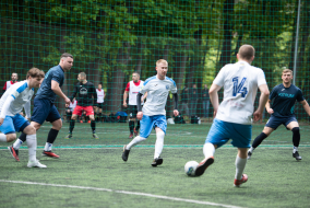 <a href="https://st.getinfootball.com/albums/1087769/66425d268362b_1920.jpg" target="_blank">Завантажити оригінал</a>