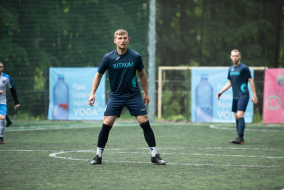 <a href="https://st.getinfootball.com/albums/1087769/66425d27dfab7_1920.jpg" target="_blank">Завантажити оригінал</a>