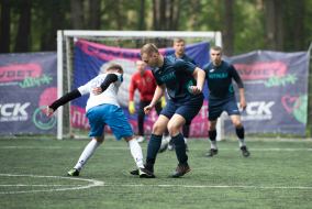 <a href="https://st.getinfootball.com/albums/1087769/66425d2955fa3_1920.jpg" target="_blank">Завантажити оригінал</a>