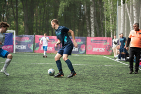 <a href="https://st.getinfootball.com/albums/1087769/66425d2aa3354_1920.jpg" target="_blank">Завантажити оригінал</a>