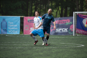 <a href="https://st.getinfootball.com/albums/1087769/66425d2be4299_1920.jpg" target="_blank">Завантажити оригінал</a>