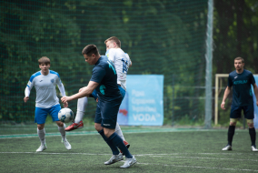 <a href="https://st.getinfootball.com/albums/1087769/66425d2ede584_1920.jpg" target="_blank">Завантажити оригінал</a>