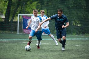 <a href="https://st.getinfootball.com/albums/1087769/66425d303820a_1920.jpg" target="_blank">Завантажити оригінал</a>