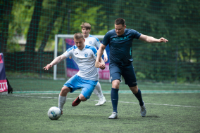 <a href="https://st.getinfootball.com/albums/1087769/66425d318893c_1920.jpg" target="_blank">Завантажити оригінал</a>