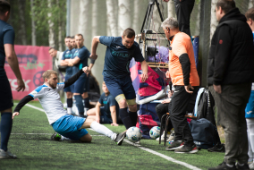 <a href="https://st.getinfootball.com/albums/1087769/66425d32c51a8_1920.jpg" target="_blank">Завантажити оригінал</a>