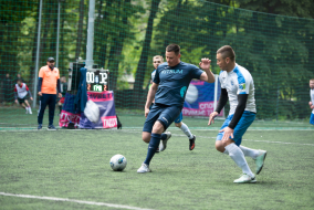 <a href="https://st.getinfootball.com/albums/1087769/66425d34258e6_1920.jpg" target="_blank">Завантажити оригінал</a>