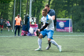 <a href="https://st.getinfootball.com/albums/1087769/66425d357aae4_1920.jpg" target="_blank">Завантажити оригінал</a>
