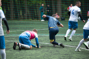 <a href="https://st.getinfootball.com/albums/1087769/66425d36d6dca_1920.jpg" target="_blank">Завантажити оригінал</a>