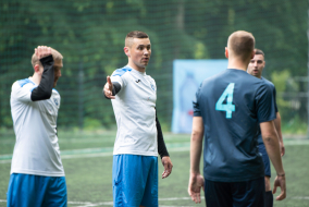 <a href="https://st.getinfootball.com/albums/1087769/66425d3818dbe_1920.jpg" target="_blank">Завантажити оригінал</a>