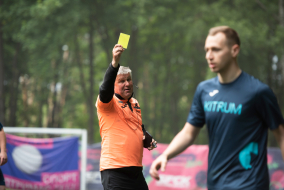<a href="https://st.getinfootball.com/albums/1087769/66425d395eae1_1920.jpg" target="_blank">Завантажити оригінал</a>