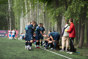 <a href="https://st.getinfootball.com/albums/1087769/66425d3abe247_1920.jpg" target="_blank">Завантажити оригінал</a>