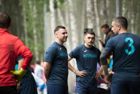 <a href="https://st.getinfootball.com/albums/1087769/66425d3c111c2_1920.jpg" target="_blank">Завантажити оригінал</a>