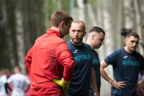 <a href="https://st.getinfootball.com/albums/1087769/66425d3d77b7d_1920.jpg" target="_blank">Завантажити оригінал</a>