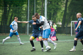 <a href="https://st.getinfootball.com/albums/1087769/66425d3ee04ab_1920.jpg" target="_blank">Завантажити оригінал</a>