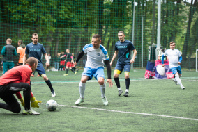 <a href="https://st.getinfootball.com/albums/1087769/66425d4065c96_1920.jpg" target="_blank">Завантажити оригінал</a>