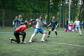 <a href="https://st.getinfootball.com/albums/1087769/66425d4246a4e_1920.jpg" target="_blank">Завантажити оригінал</a>