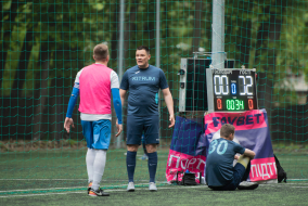 <a href="https://st.getinfootball.com/albums/1087769/66425d4400874_1920.jpg" target="_blank">Завантажити оригінал</a>