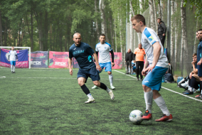 <a href="https://st.getinfootball.com/albums/1087769/66425d4562a12_1920.jpg" target="_blank">Завантажити оригінал</a>