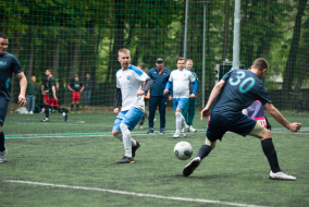<a href="https://st.getinfootball.com/albums/1087769/66425d46cee0c_1920.jpg" target="_blank">Завантажити оригінал</a>