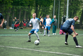 <a href="https://st.getinfootball.com/albums/1087769/66425d48959d2_1920.jpg" target="_blank">Завантажити оригінал</a>