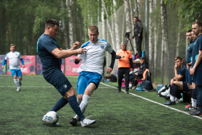 <a href="https://st.getinfootball.com/albums/1087769/66425d49e90f9_1920.jpg" target="_blank">Завантажити оригінал</a>