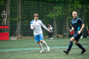 <a href="https://st.getinfootball.com/albums/1087769/66425d4b56c8e_1920.jpg" target="_blank">Завантажити оригінал</a>