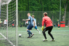 <a href="https://st.getinfootball.com/albums/1087769/66425d4ca8d50_1920.jpg" target="_blank">Завантажити оригінал</a>