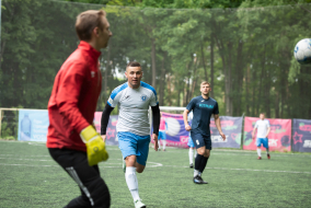 <a href="https://st.getinfootball.com/albums/1087769/66425d4e091b8_1920.jpg" target="_blank">Завантажити оригінал</a>