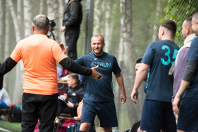 <a href="https://st.getinfootball.com/albums/1087769/66425d4f52928_1920.jpg" target="_blank">Завантажити оригінал</a>