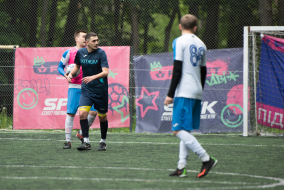 <a href="https://st.getinfootball.com/albums/1087769/66425d50b34fd_1920.jpg" target="_blank">Завантажити оригінал</a>