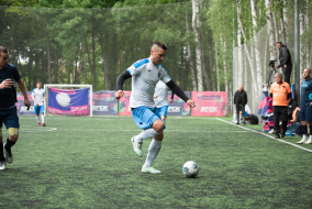 <a href="https://st.getinfootball.com/albums/1087769/66425d5240f47_1920.jpg" target="_blank">Завантажити оригінал</a>