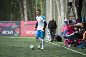 <a href="https://st.getinfootball.com/albums/1087769/66425d53798dd_1920.jpg" target="_blank">Завантажити оригінал</a>