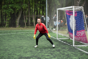 <a href="https://st.getinfootball.com/albums/1087769/66425d54f2ebf_1920.jpg" target="_blank">Завантажити оригінал</a>