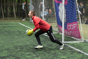 <a href="https://st.getinfootball.com/albums/1087769/66425d56b2294_1920.jpg" target="_blank">Завантажити оригінал</a>