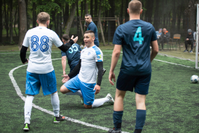 <a href="https://st.getinfootball.com/albums/1087769/66425d586aa76_1920.jpg" target="_blank">Завантажити оригінал</a>