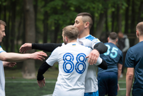 <a href="https://st.getinfootball.com/albums/1087769/66425d59c8552_1920.jpg" target="_blank">Завантажити оригінал</a>
