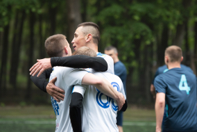 <a href="https://st.getinfootball.com/albums/1087769/66425d5b36ff0_1920.jpg" target="_blank">Завантажити оригінал</a>