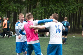 <a href="https://st.getinfootball.com/albums/1087769/66425d5c7c21e_1920.jpg" target="_blank">Завантажити оригінал</a>