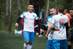 <a href="https://st.getinfootball.com/albums/1087769/66425d5dc7e27_1920.jpg" target="_blank">Завантажити оригінал</a>