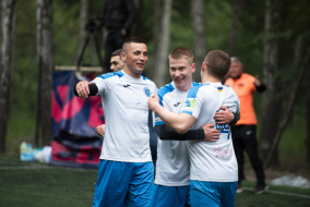 <a href="https://st.getinfootball.com/albums/1087769/66425d5f0e4c1_1920.jpg" target="_blank">Завантажити оригінал</a>