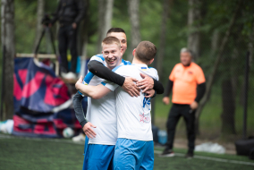 <a href="https://st.getinfootball.com/albums/1087769/66425d606ec43_1920.jpg" target="_blank">Завантажити оригінал</a>
