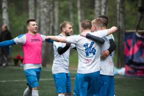 <a href="https://st.getinfootball.com/albums/1087769/66425d61b1d7f_1920.jpg" target="_blank">Завантажити оригінал</a>