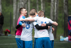 <a href="https://st.getinfootball.com/albums/1087769/66425d6307f24_1920.jpg" target="_blank">Завантажити оригінал</a>