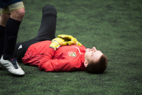 <a href="https://st.getinfootball.com/albums/1087769/66425d643aa18_1920.jpg" target="_blank">Завантажити оригінал</a>