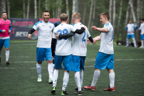 <a href="https://st.getinfootball.com/albums/1087769/66425d65705c3_1920.jpg" target="_blank">Завантажити оригінал</a>