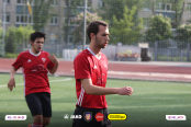 <a href="https://st.getinfootball.com/albums/1087770/66434cb241722_1920.jpg" target="_blank">Завантажити оригінал</a>