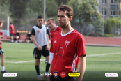 <a href="https://st.getinfootball.com/albums/1087770/66434cb41b804_1920.jpg" target="_blank">Завантажити оригінал</a>
