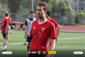 <a href="https://st.getinfootball.com/albums/1087770/66434cb77d0e9_1920.jpg" target="_blank">Завантажити оригінал</a>